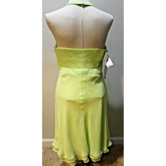 Alfred Angelo "Dream in Color" Dress - Picture 4 of 6